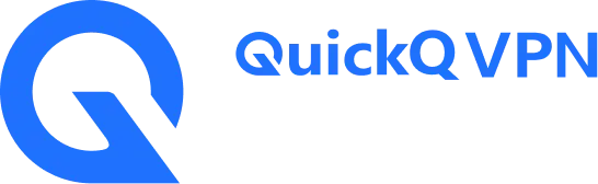 QuickQ Logo